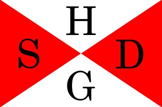 Pavillon de la H.S.D.G.  (annexe 3)